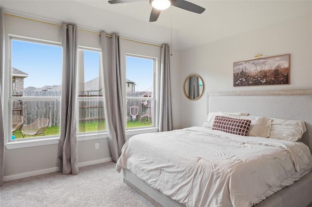 7530 Coral Lake Drive, Cypress, TX 77433