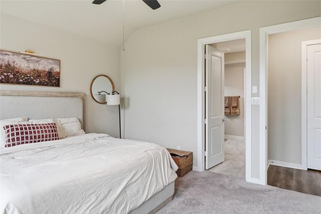 7530 Coral Lake Drive, Cypress, TX 77433