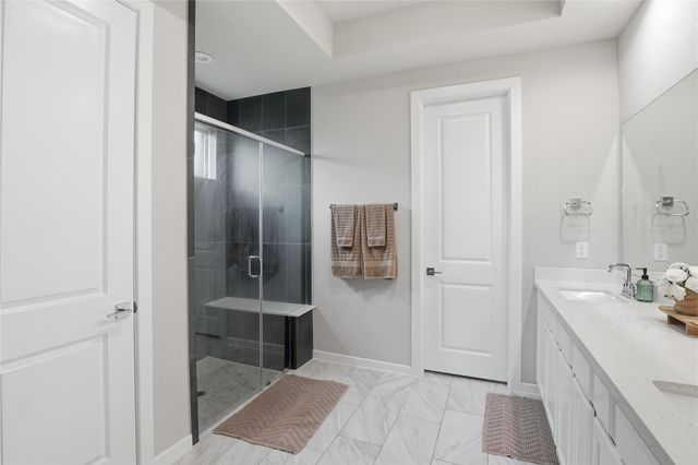 7530 Coral Lake Drive, Cypress, TX 77433
