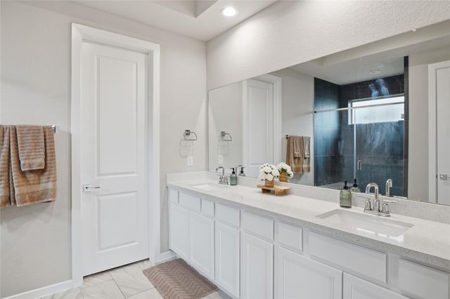 7530 Coral Lake Drive, Cypress, TX 77433