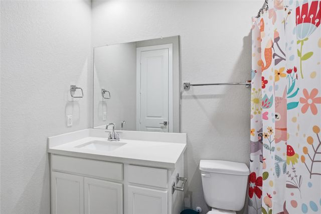 7530 Coral Lake Drive, Cypress, TX 77433