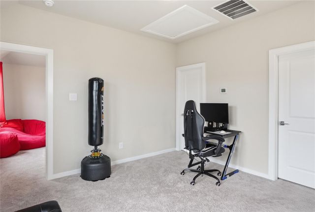 7530 Coral Lake Drive, Cypress, TX 77433