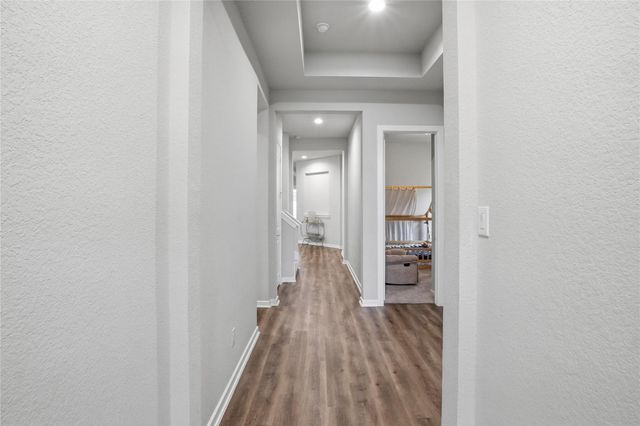 7530 Coral Lake Drive, Cypress, TX 77433