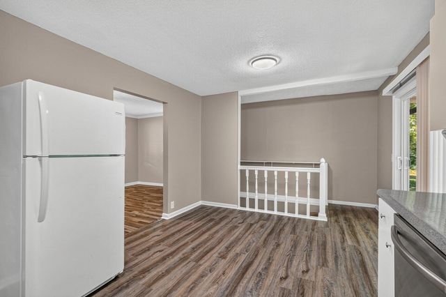 6 Canary Lane, Rossville, GA 30741