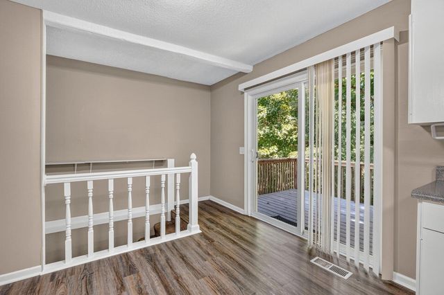 6 Canary Lane, Rossville, GA 30741