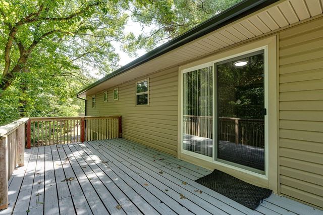 6 Canary Lane, Rossville, GA 30741