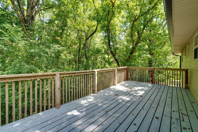 6 Canary Lane, Rossville, GA 30741