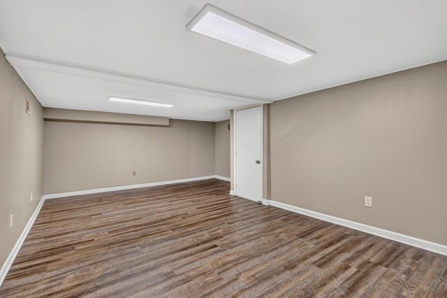 6 Canary Lane, Rossville, GA 30741
