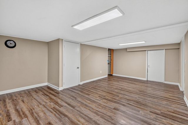 6 Canary Lane, Rossville, GA 30741