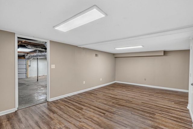 6 Canary Lane, Rossville, GA 30741
