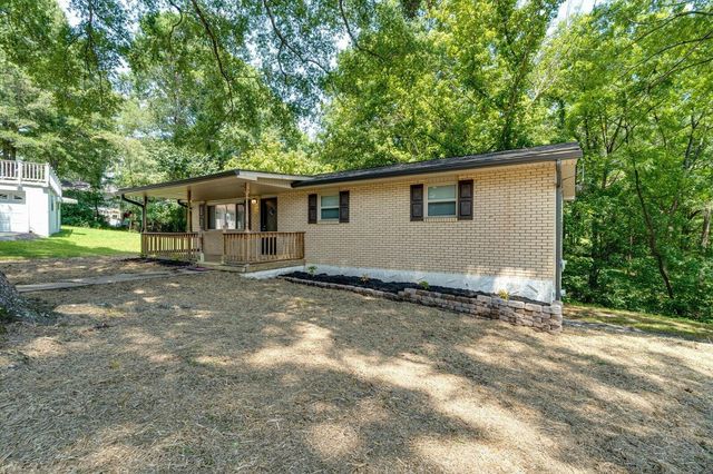 6 Canary Lane, Rossville, GA 30741
