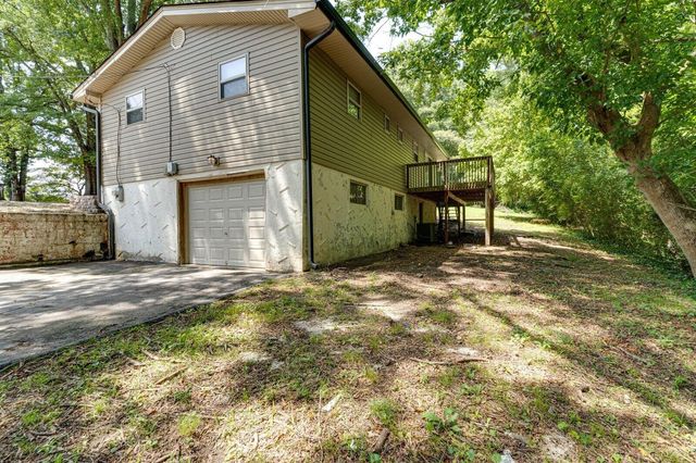 6 Canary Lane, Rossville, GA 30741