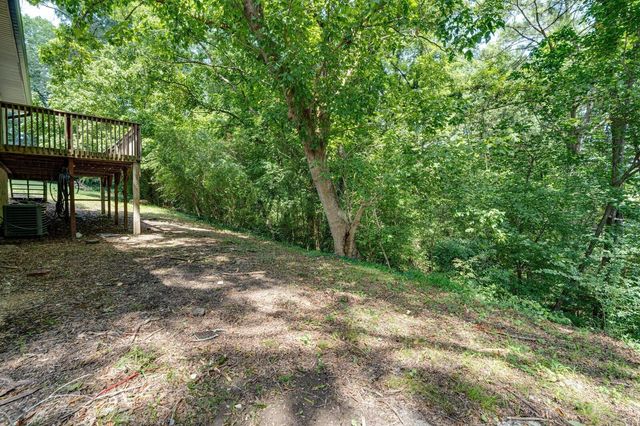 6 Canary Lane, Rossville, GA 30741