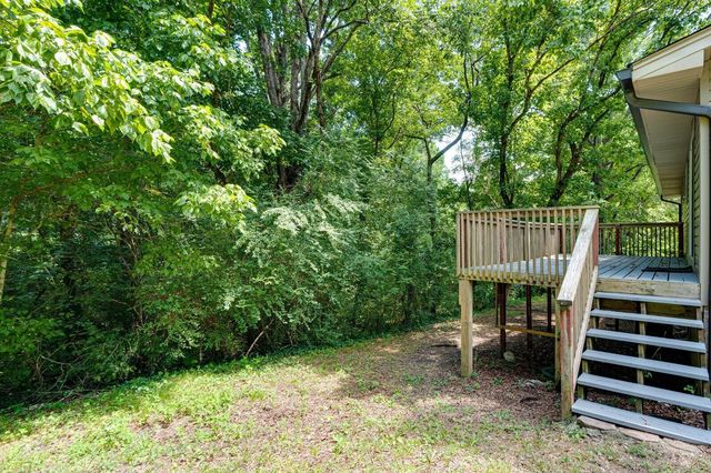 6 Canary Lane, Rossville, GA 30741