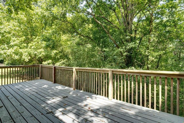 6 Canary Lane, Rossville, GA 30741