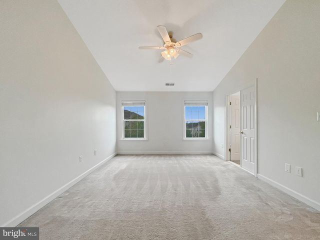 8173 MCCAULEY WAY, Lorton, VA 22079