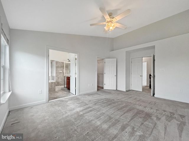 8173 MCCAULEY WAY, Lorton, VA 22079