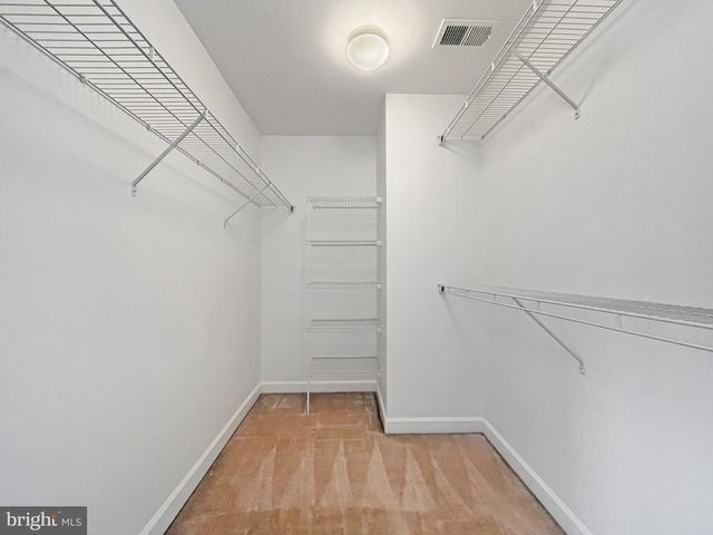 8173 MCCAULEY WAY, Lorton, VA 22079