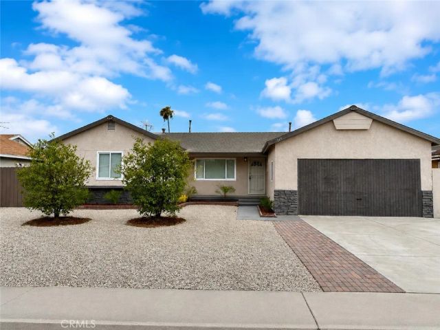 247 E Grant Street, Rialto, CA 92376