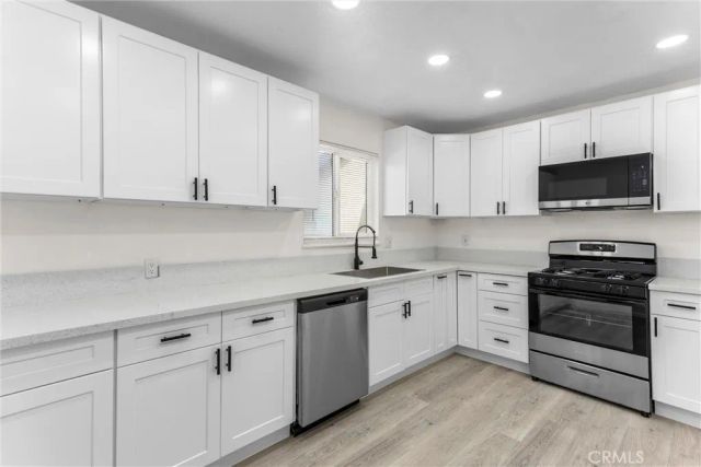 247 E Grant Street, Rialto, CA 92376