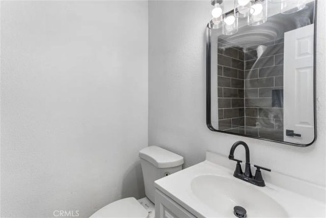247 E Grant Street, Rialto, CA 92376
