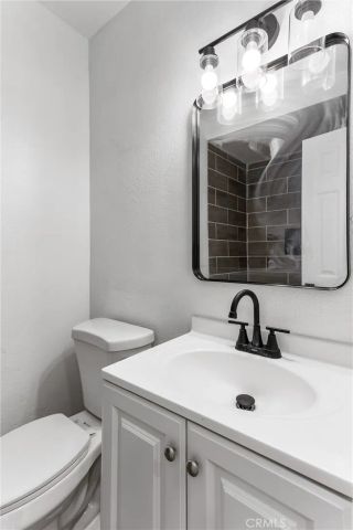 247 E Grant Street, Rialto, CA 92376