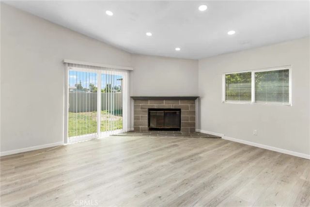 247 E Grant Street, Rialto, CA 92376