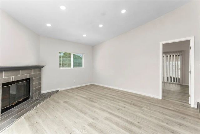 247 E Grant Street, Rialto, CA 92376