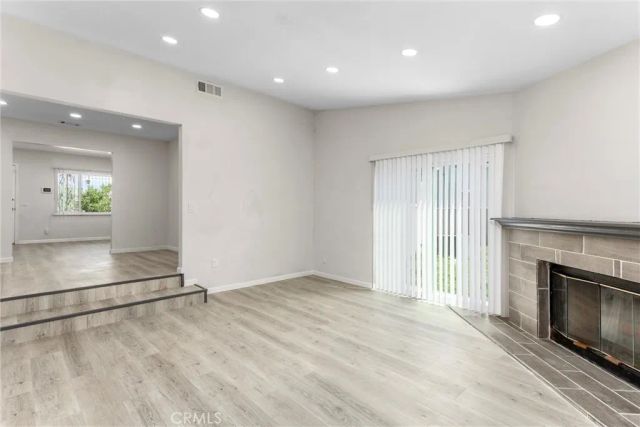 247 E Grant Street, Rialto, CA 92376