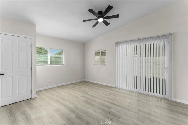 247 E Grant Street, Rialto, CA 92376