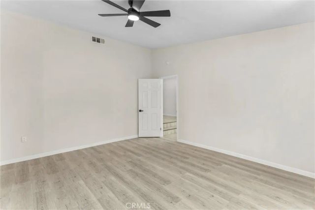 247 E Grant Street, Rialto, CA 92376
