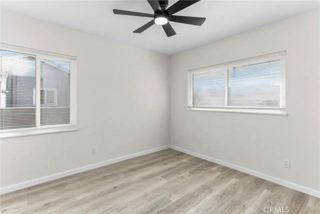 247 E Grant Street, Rialto, CA 92376