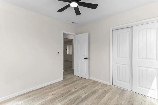 247 E Grant Street, Rialto, CA 92376