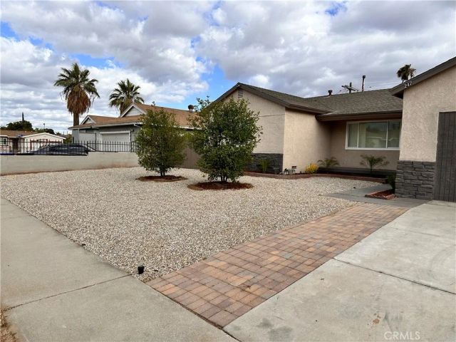247 E Grant Street, Rialto, CA 92376