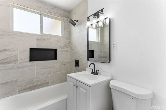 247 E Grant Street, Rialto, CA 92376