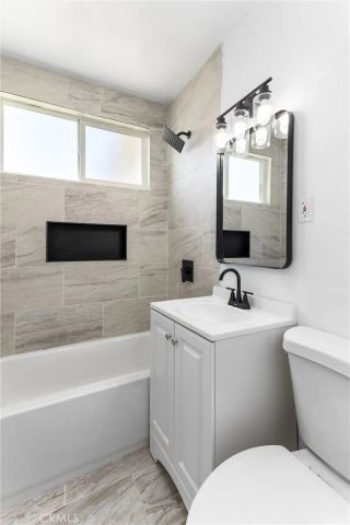 247 E Grant Street, Rialto, CA 92376