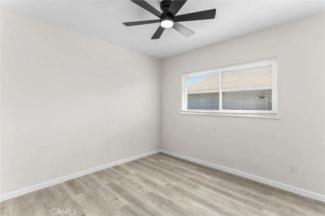 247 E Grant Street, Rialto, CA 92376