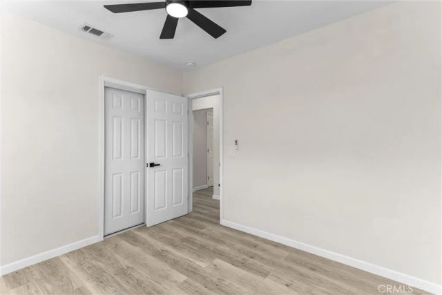 247 E Grant Street, Rialto, CA 92376