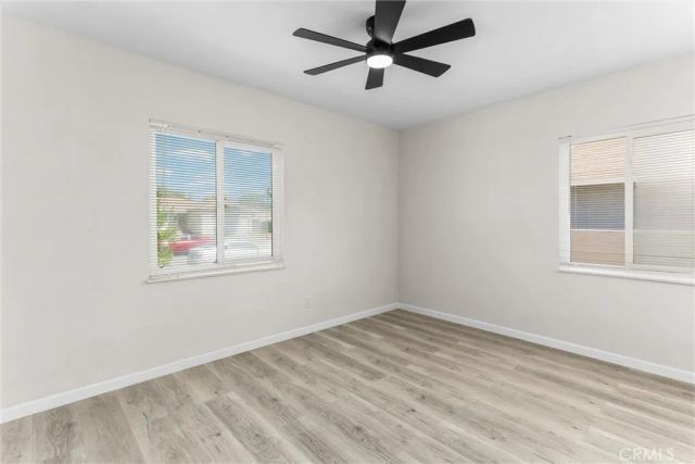 247 E Grant Street, Rialto, CA 92376