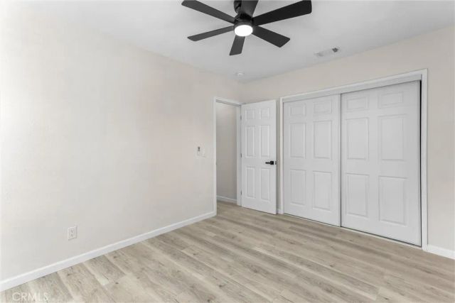 247 E Grant Street, Rialto, CA 92376