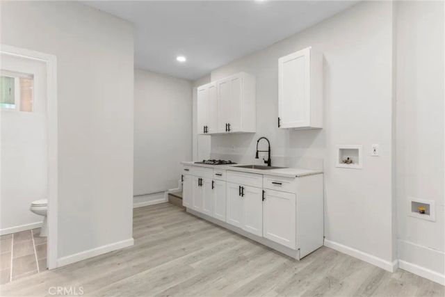 247 E Grant Street, Rialto, CA 92376