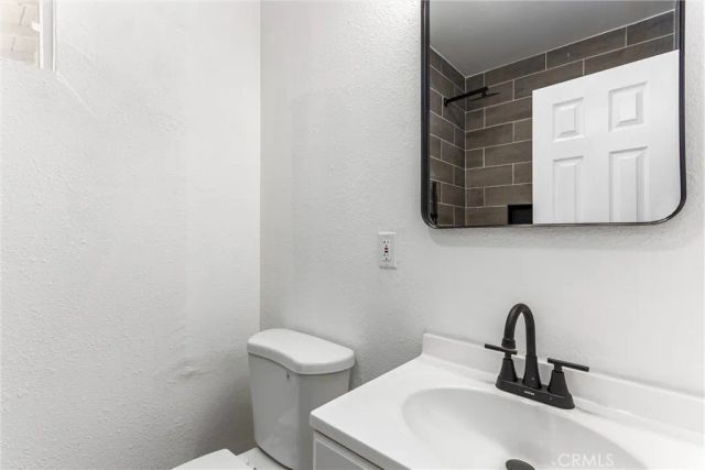 247 E Grant Street, Rialto, CA 92376