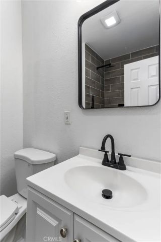 247 E Grant Street, Rialto, CA 92376