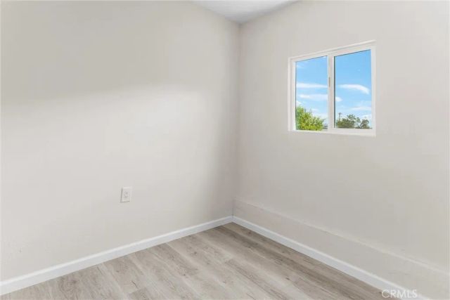 247 E Grant Street, Rialto, CA 92376