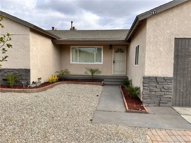 247 E Grant Street, Rialto, CA 92376