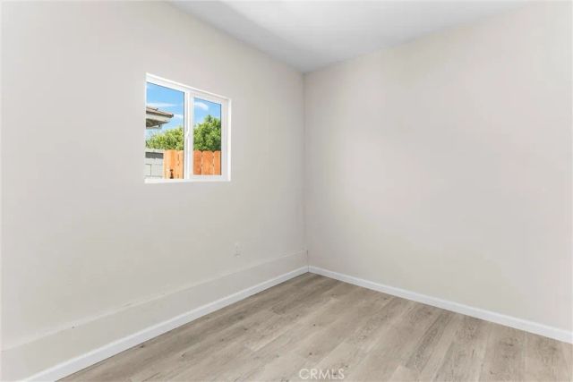 247 E Grant Street, Rialto, CA 92376