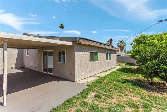 247 E Grant Street, Rialto, CA 92376