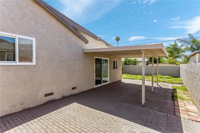 247 E Grant Street, Rialto, CA 92376