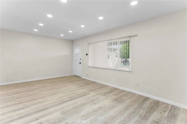 247 E Grant Street, Rialto, CA 92376