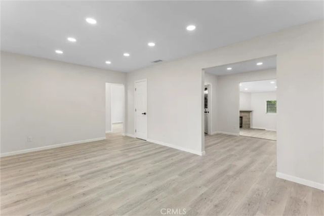 247 E Grant Street, Rialto, CA 92376
